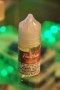 fbns mango peach